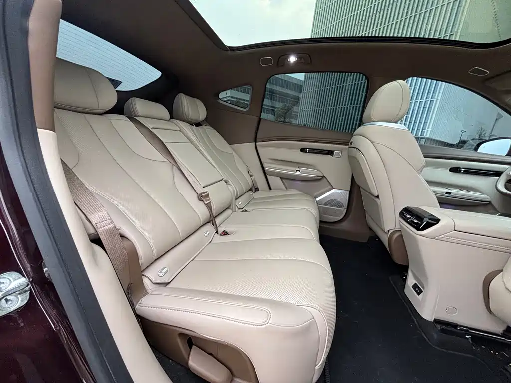 Hyper HT — миниатюра 7