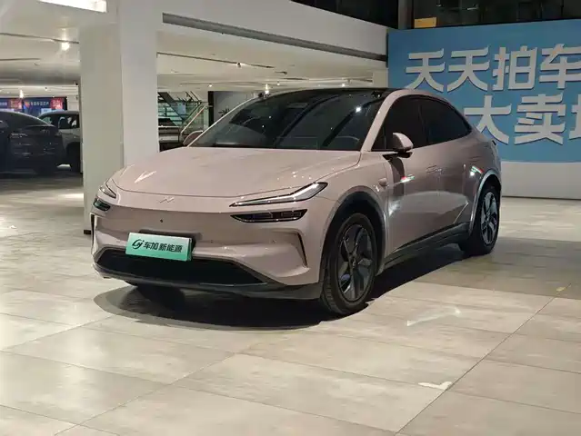 ONVO LE DAO L60 2025