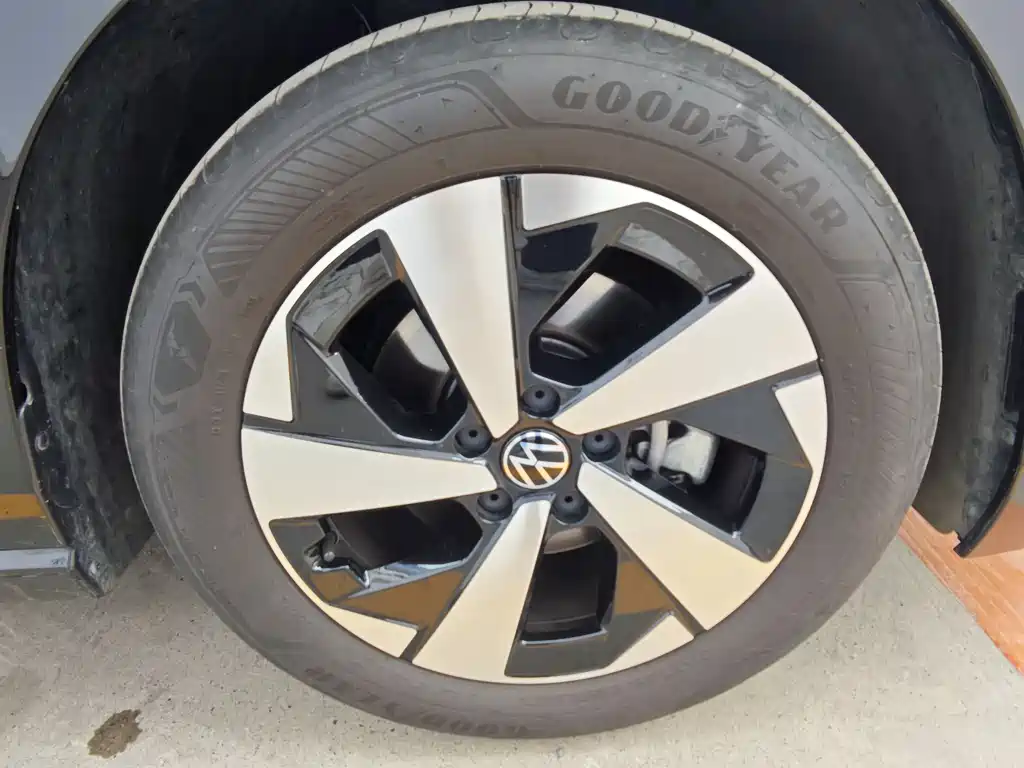 Volkswagen Magotan 2026 300TSI Premium