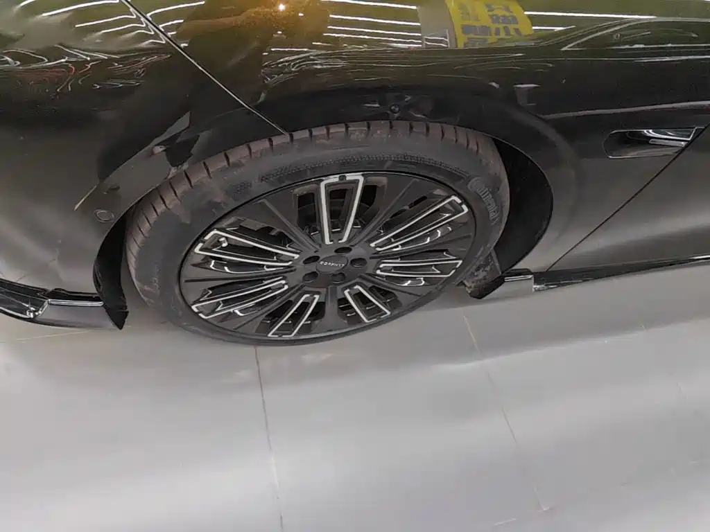 Lynk & Co 10 — миниатюра 23