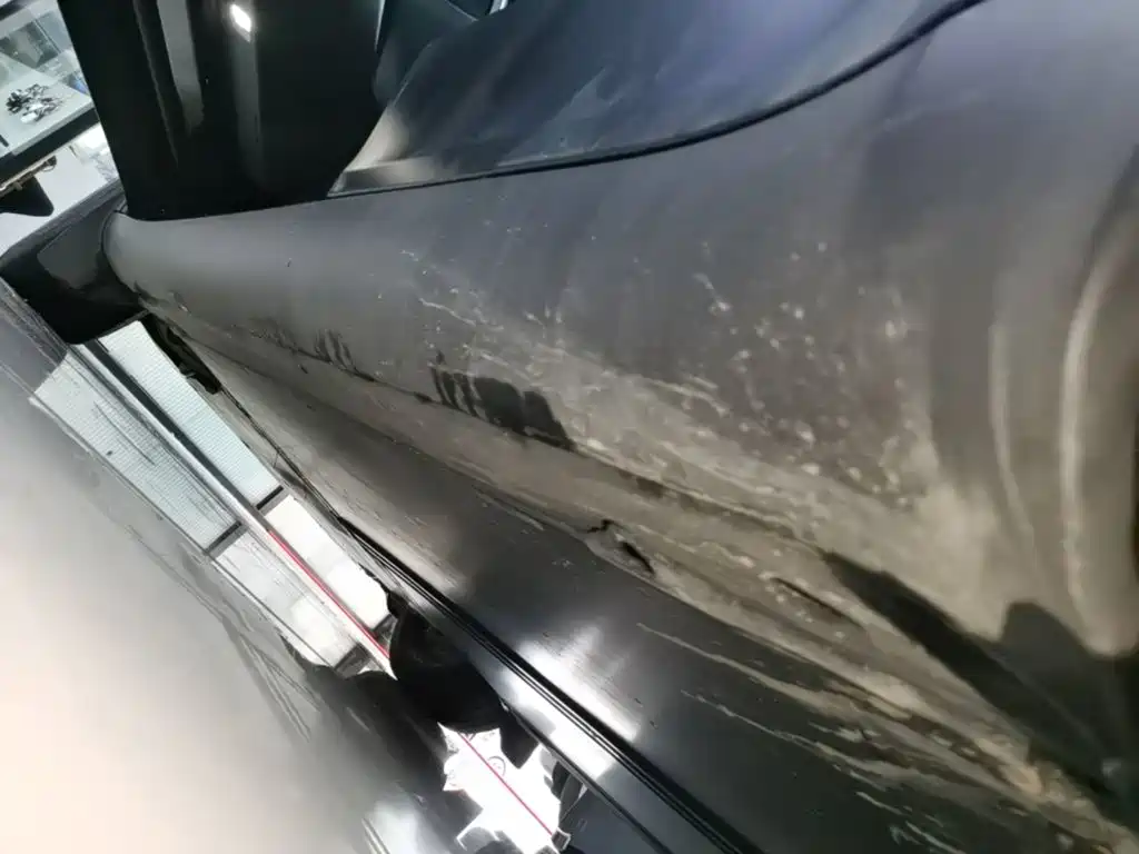 Tesla Model Y — миниатюра 22