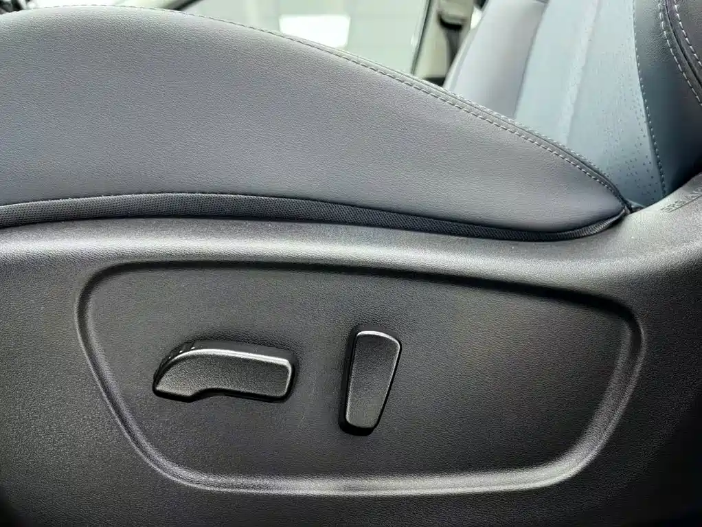 Nissan Qashqai — миниатюра 17