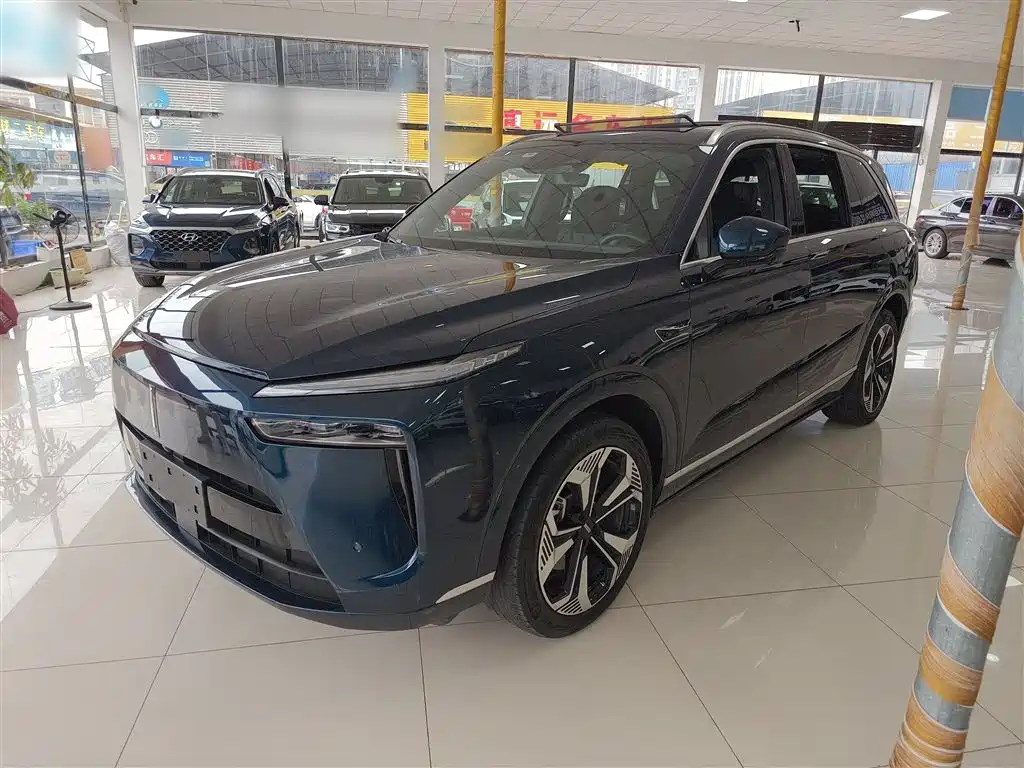 WEI PAI WEI BRAND BLUE MOUNTAIN