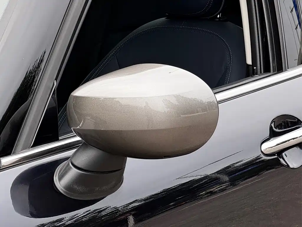 MINI Mini Clubman — миниатюра 12