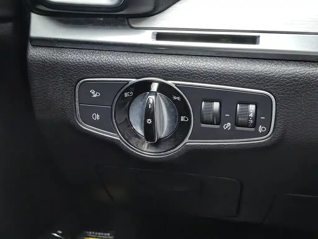BYD Tang — миниатюра 21