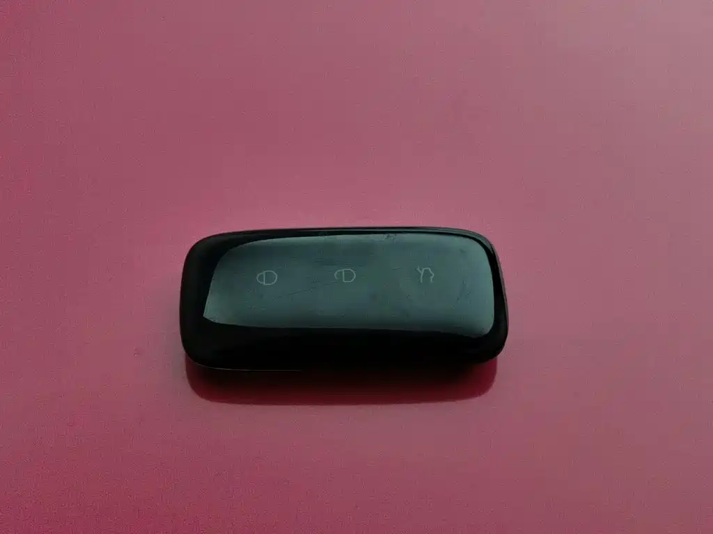 Galaxy Galaxy L7 — миниатюра 19