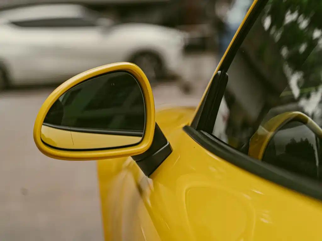 Porsche 911 — миниатюра 4