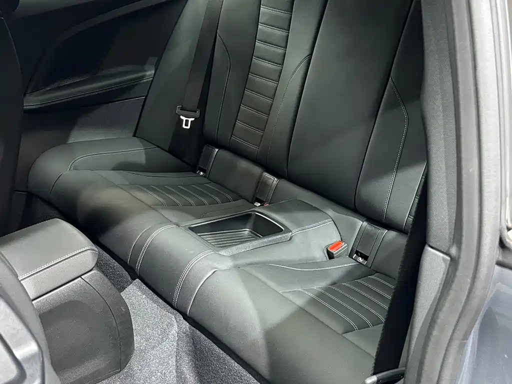 BMW M2 — миниатюра 19