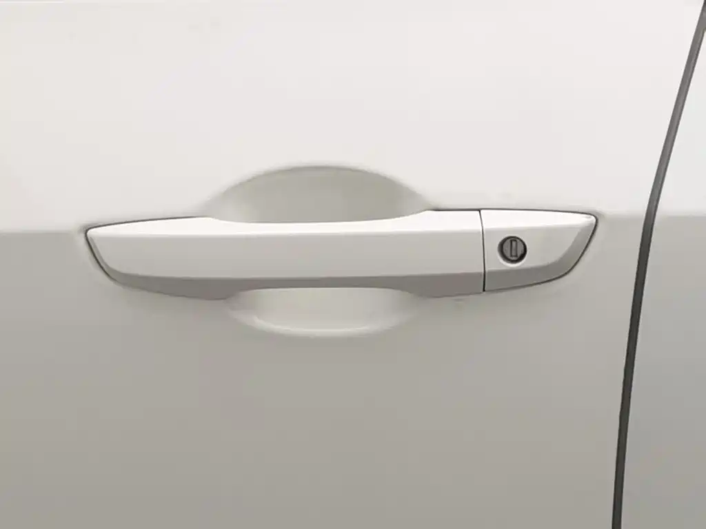 Honda Crider — миниатюра 18