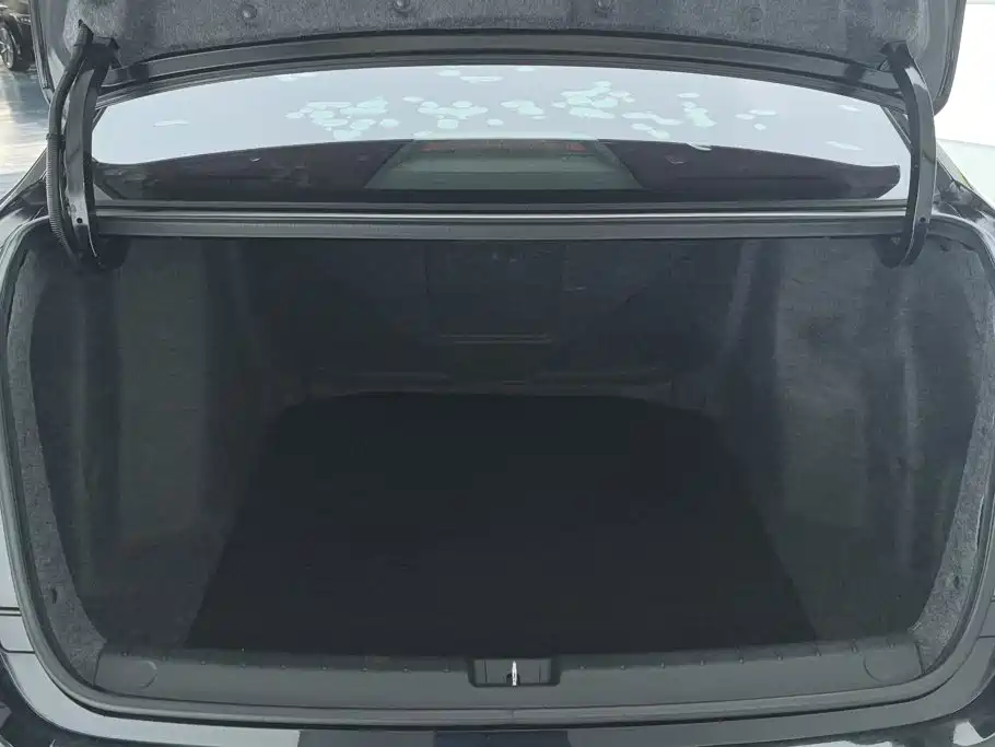 Honda Crider — миниатюра 4