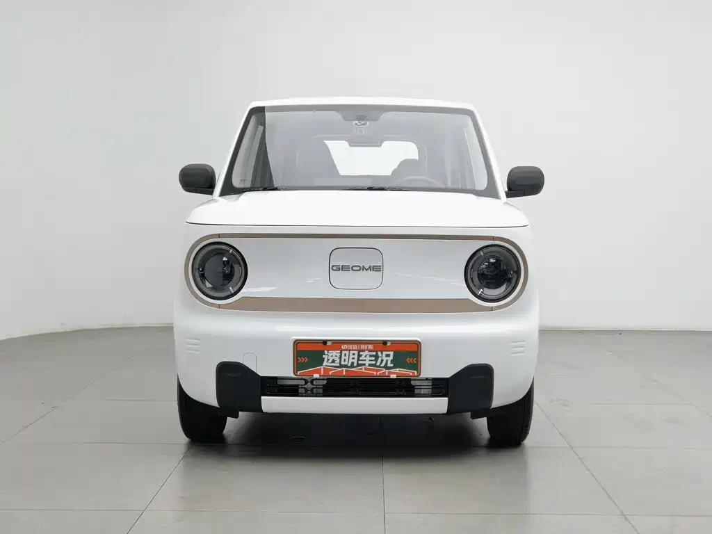 Galaxy Panda — миниатюра 3
