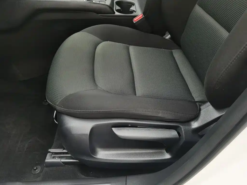 Mazda CX-5 — миниатюра 20