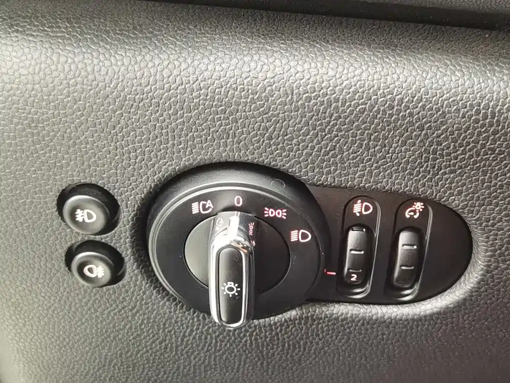 MINI Mini — миниатюра 21