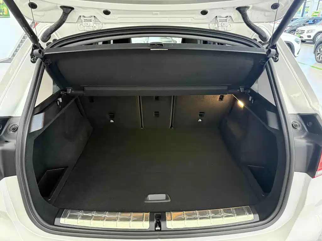 BMW X1 — миниатюра 17