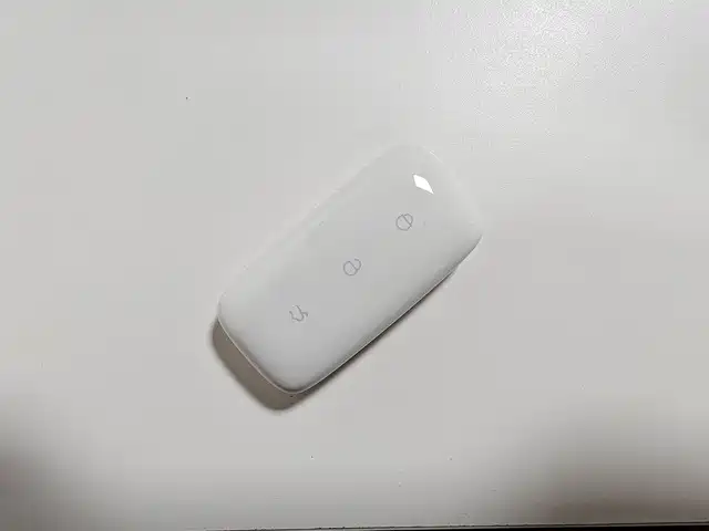 Galaxy Galaxy E8 — миниатюра 12