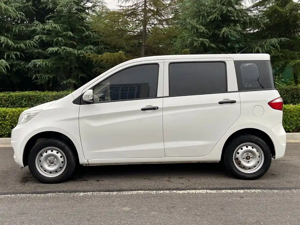 Oshan Oulove — миниатюра 17