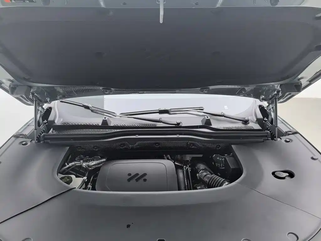 IM IM LS8 — миниатюра 6