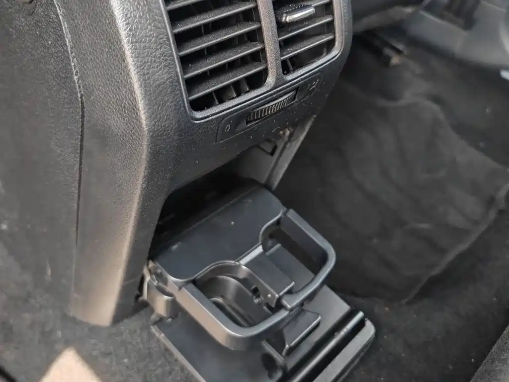 Volkswagen Golf — миниатюра 11