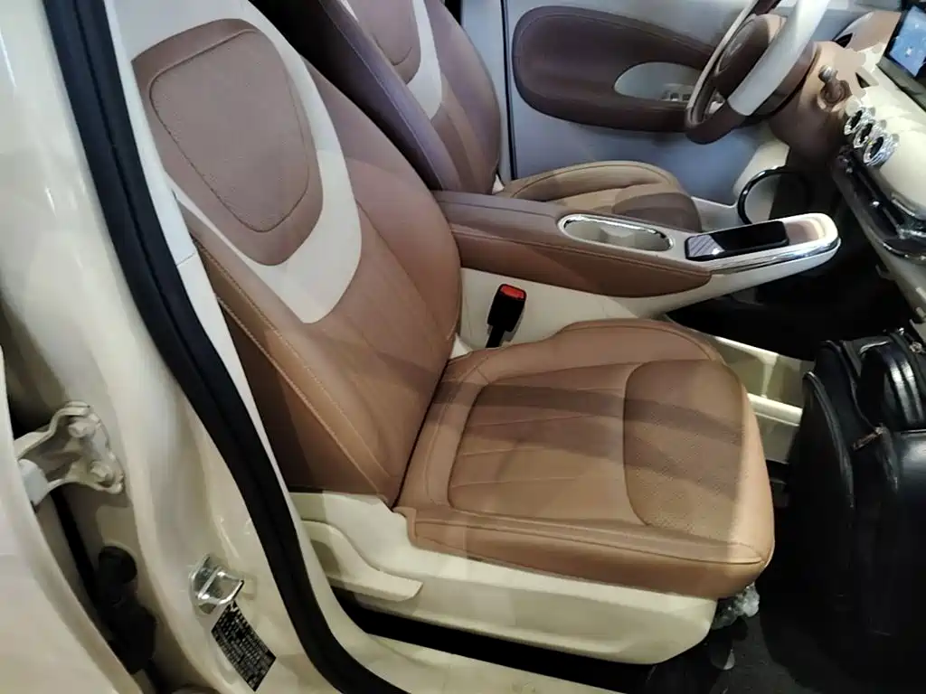 Wuling Bingo — миниатюра 25