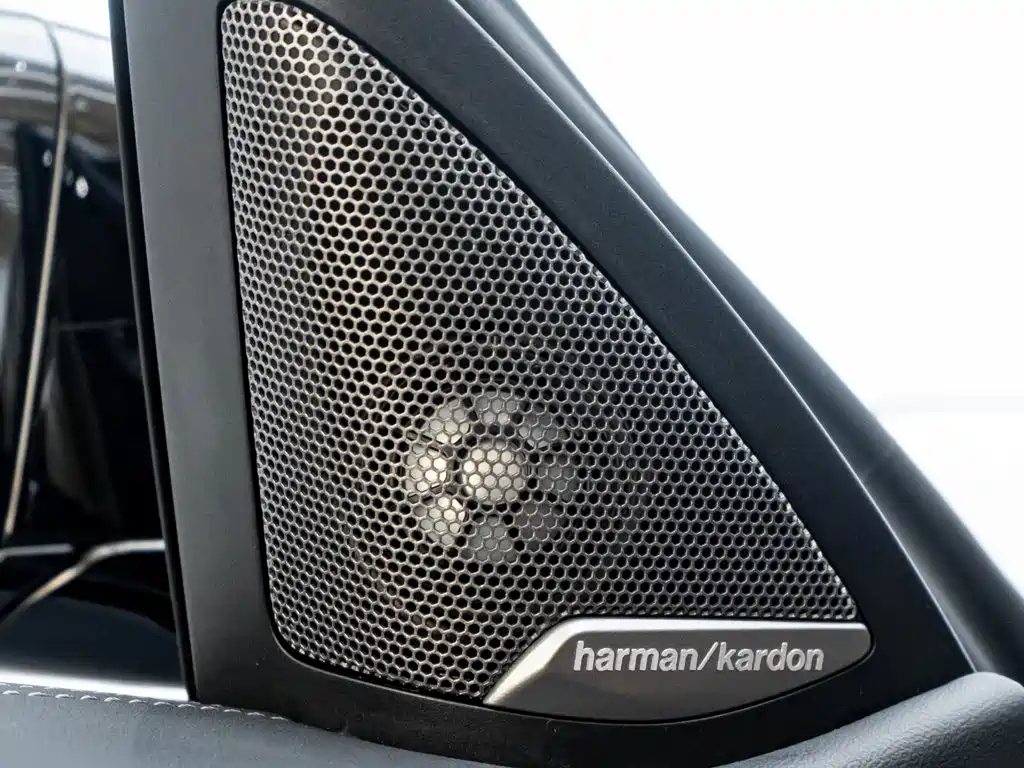 BMW 4 Series — миниатюра 24