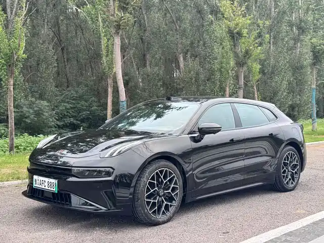 EXTREMELY KRYPTON EXTREME KRYPTON 001 2025