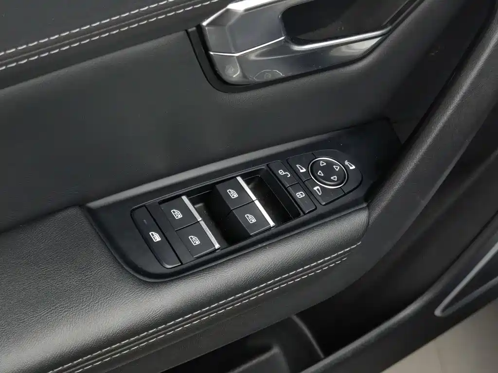 BYD Pro — миниатюра 9