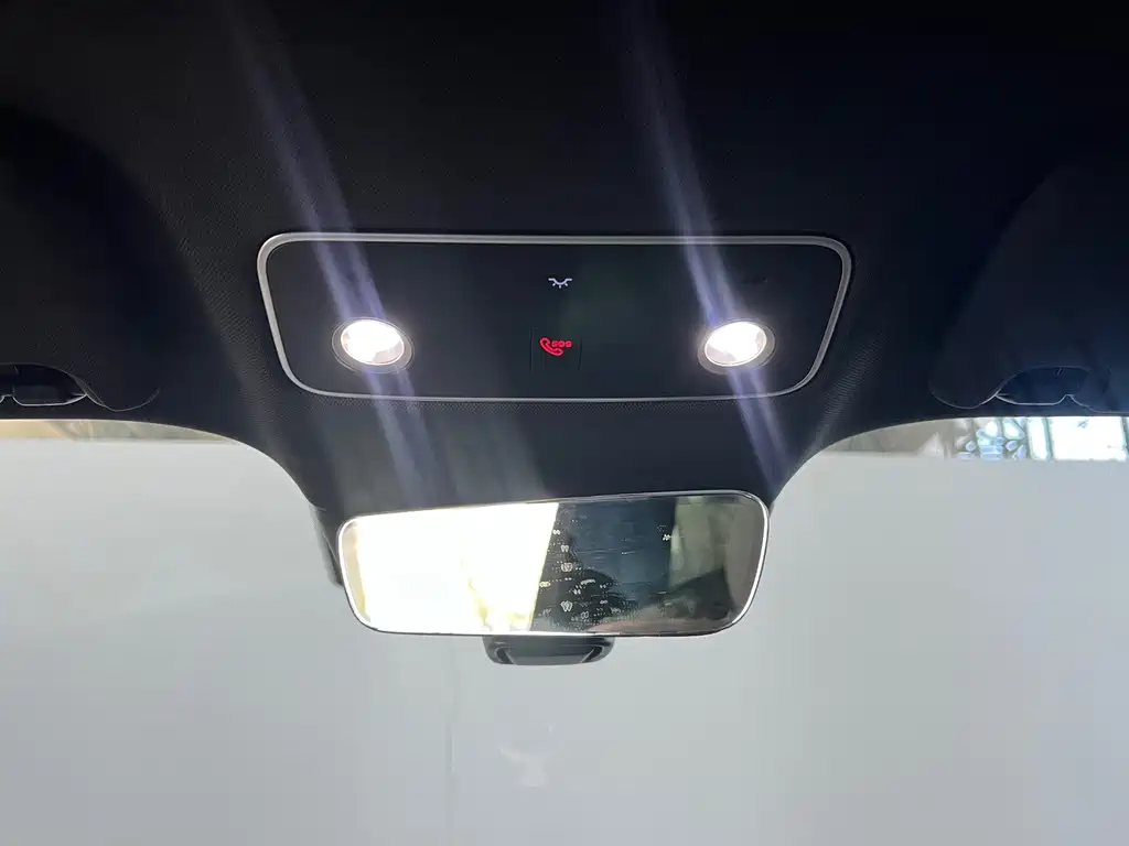 Zhijie Zhijie S7 — миниатюра 6