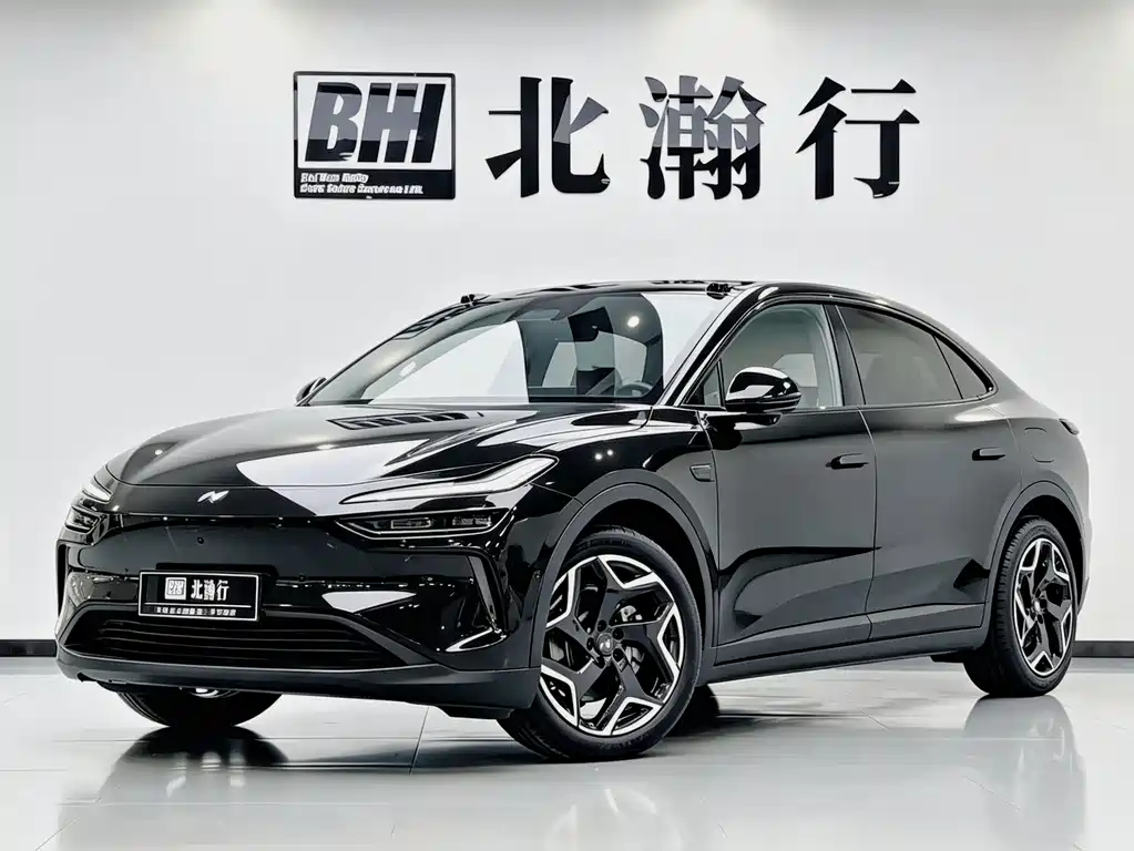 ONVO ONVO L60