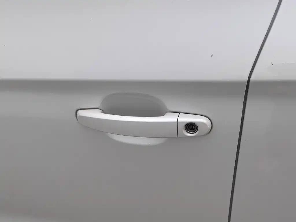 Changan Eado — миниатюра 18