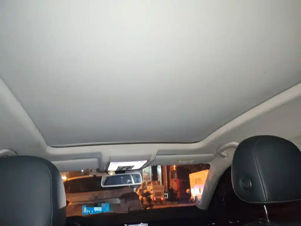 Volkswagen Passat — миниатюра 20