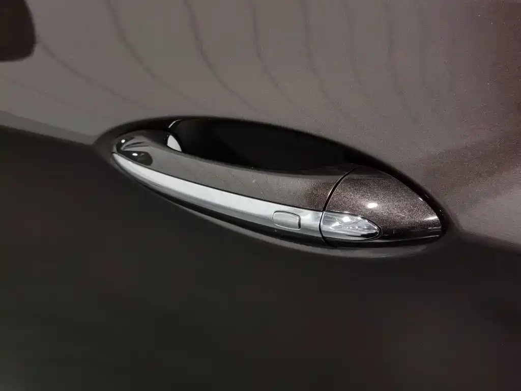 Buick Envision Plus — миниатюра 18