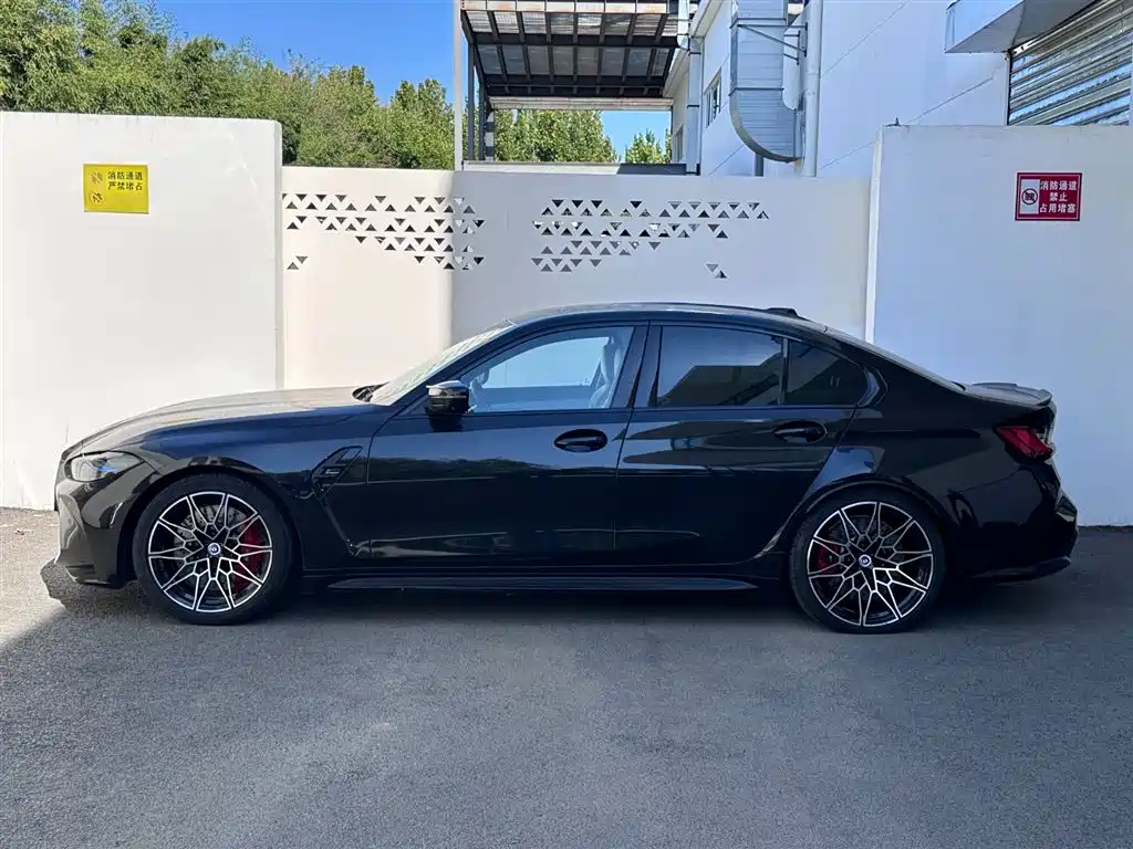 BMW M240i — миниатюра 3