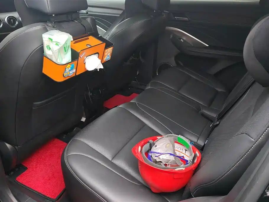 WEI PAI WEI BRAND VV6