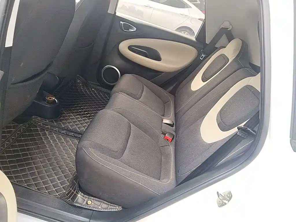 Wuling Bingo — миниатюра 17
