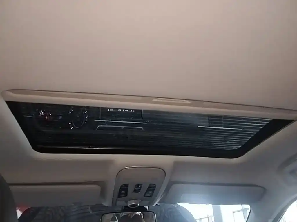Haval H2 — миниатюра 18