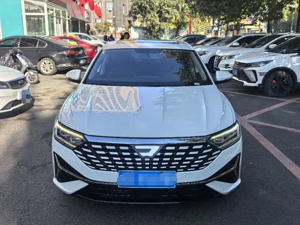 Jetta VA7 — миниатюра 2