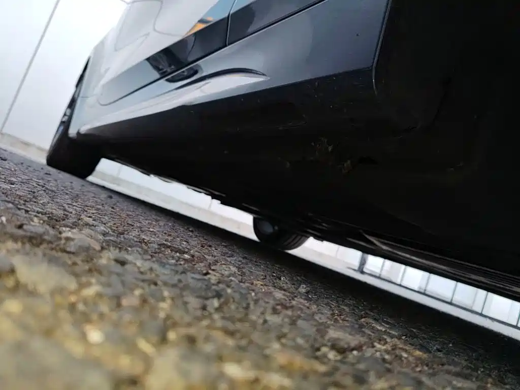 BMW 4 Series — миниатюра 2