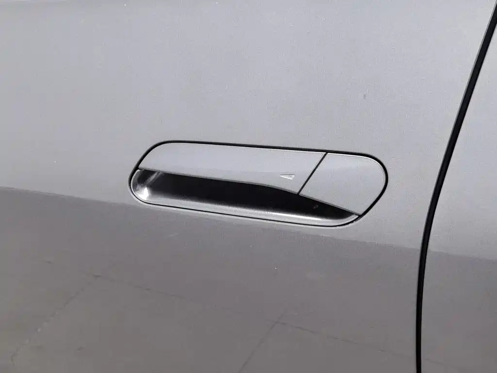 Volkswagen ID.6 X — миниатюра 18