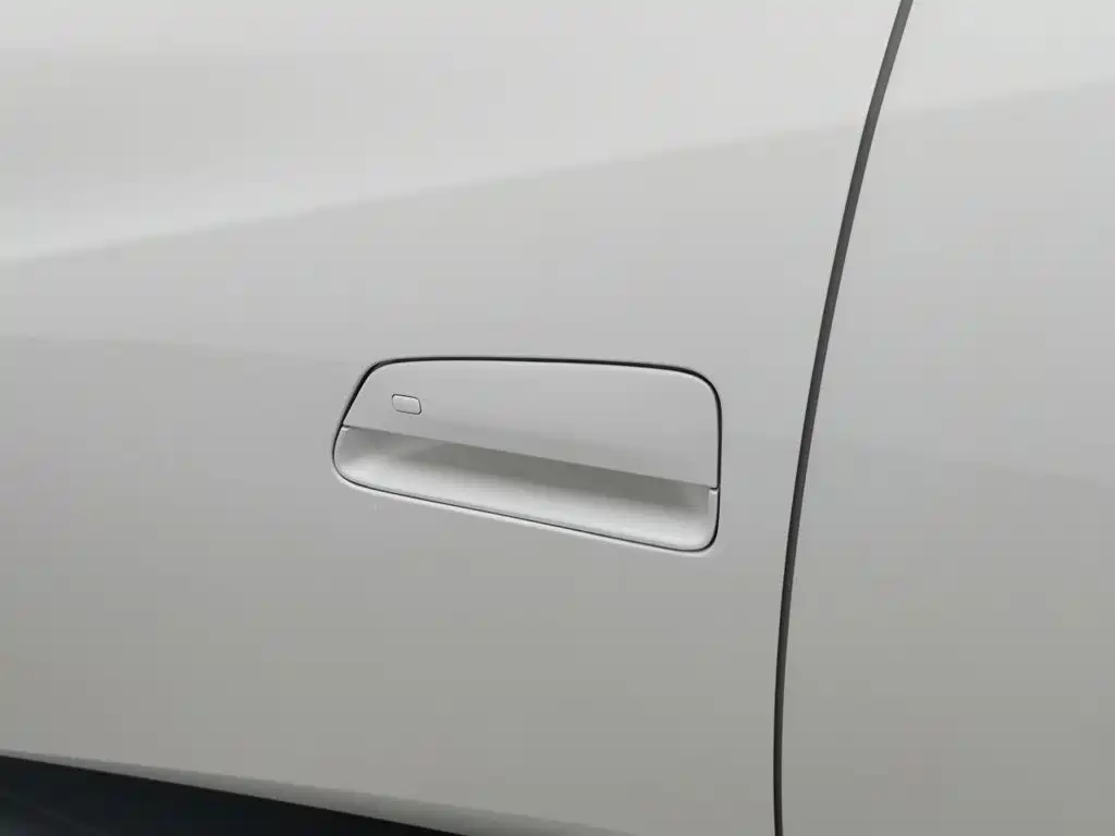 BYD Seagull — миниатюра 18