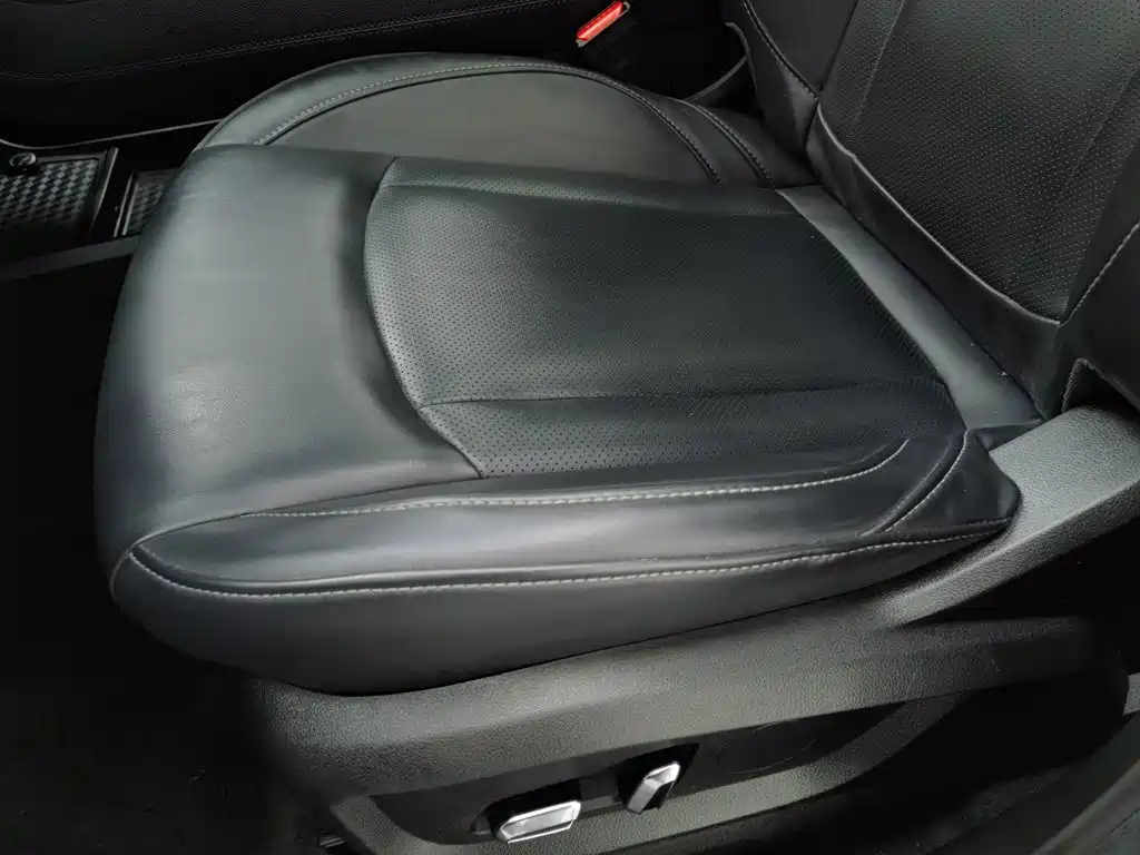 Chery Tiggo 8 — миниатюра 20