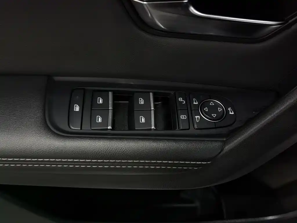 BYD Pro — миниатюра 9
