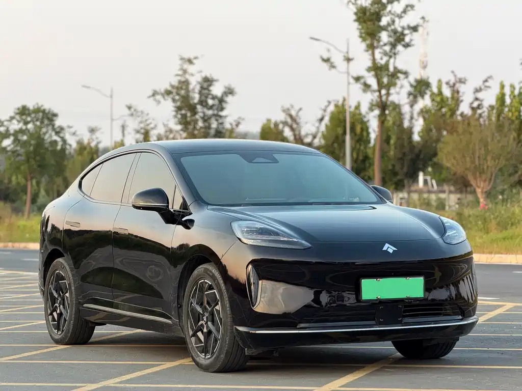 Hyper HT — миниатюра 3