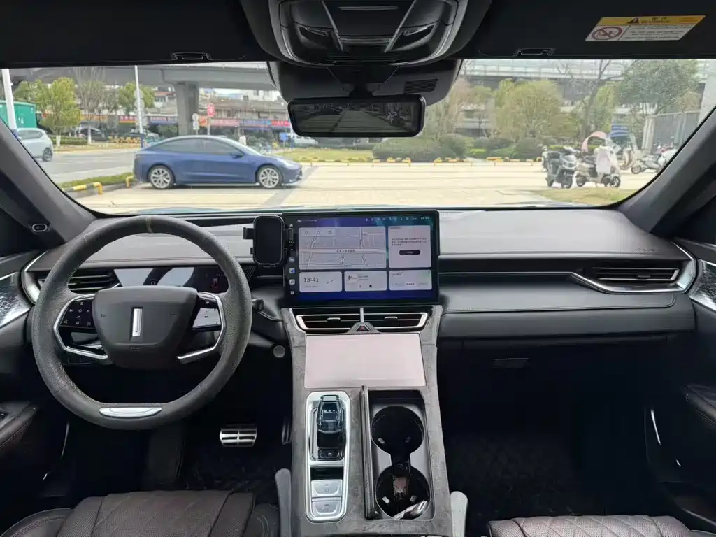 WEI PAI WEI BRAND MOCHA NEW ENERGY