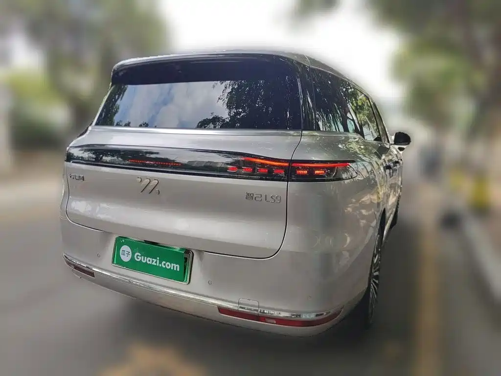 IM IM LS9 — миниатюра 4