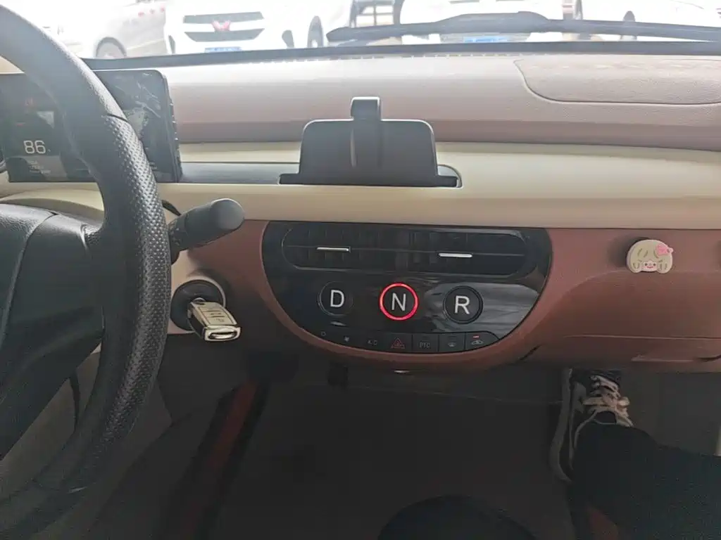 FERRAL EV — миниатюра 13