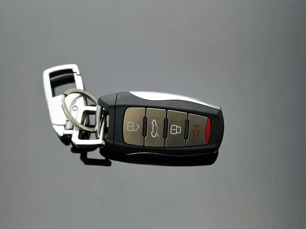 Haval H7 — миниатюра 19