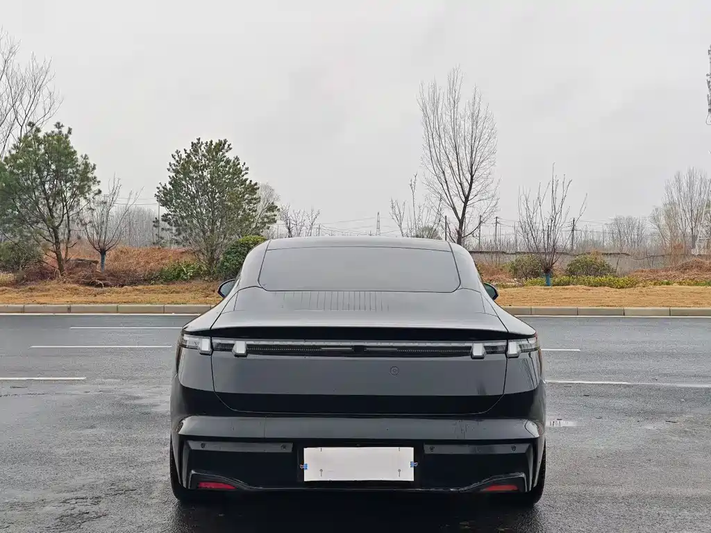 LYNK Z10