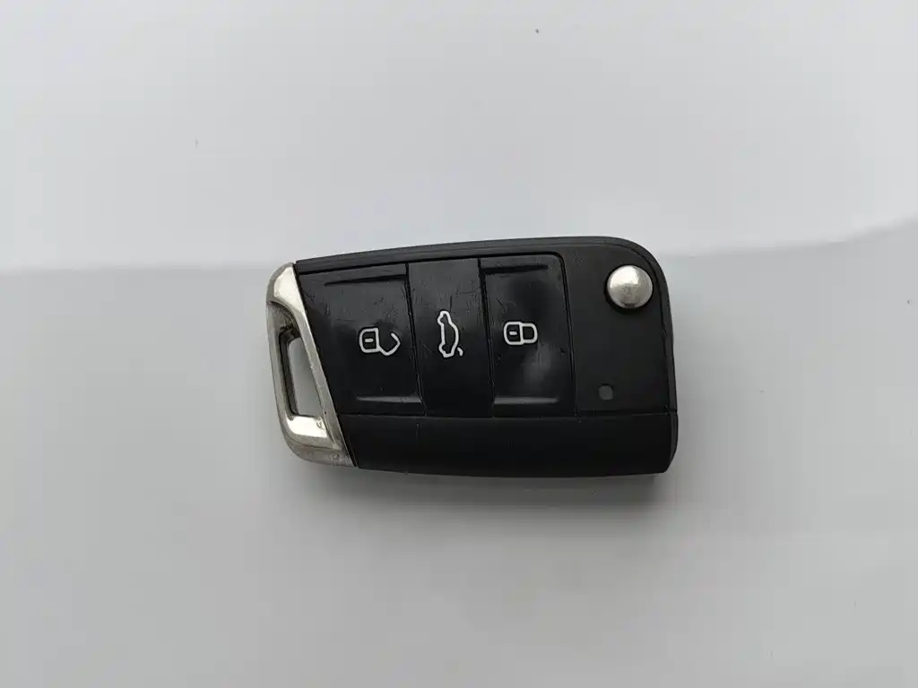 Volkswagen Sagitar — миниатюра 19