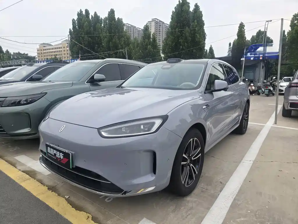Aito M5