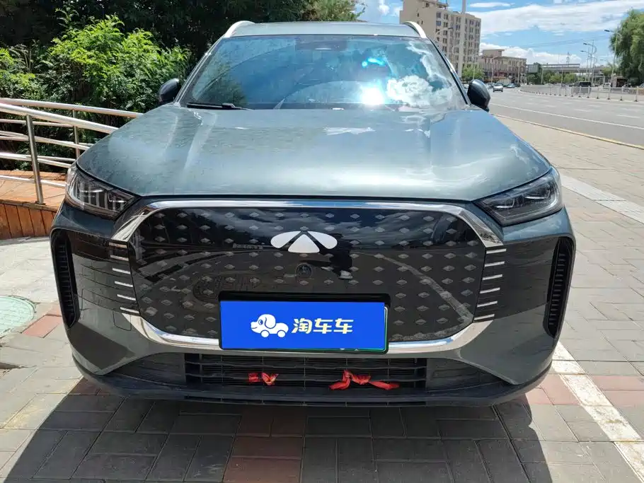 Fulwin Fengyun T8 — миниатюра 2